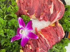 -土连锅·现熬养生汤锅(梁家巷店)