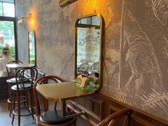 -LE MISSMORE餐酒吧(茉念西里店)