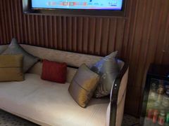 -浅深(北京北四环精品店)