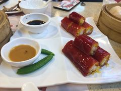 -点都德(北京路贰店)