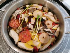 -执牛耳涮烤牛排火锅(伊河路店)