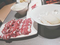 -海底捞火锅(天一广场亚细亚店)