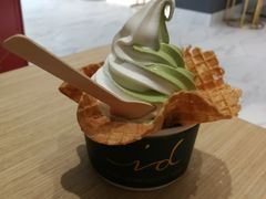 -id冰淇淋甜品店(全国总店)
