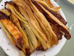 -水库活鱼馆(于桥水库店)