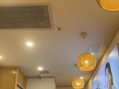 -状元水饺(成都SM广场店)