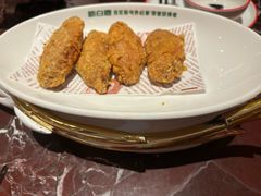 -杭州西湖银泰百货
