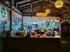 -良辰钟表店名表维修中心