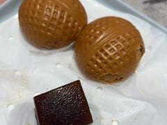 -金翠皇宫粤菜·点心·海鲜(翡翠店)