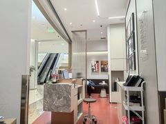 -海马体照相馆丨大师(青岛万象城店)