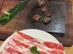 -稻前Taoki(方圆荟店)