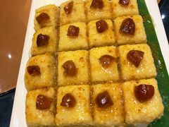 -蒙古人烹羊专家(东风大街店)