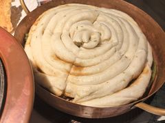 -奉天小馆·非遗东北菜(济南万象城店)