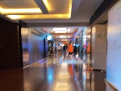 -广州中国大酒店