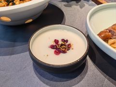 -狮王府淮扬菜(夫子庙老门东店)