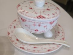 -唐宫·粤菜海鲜(万象城店)