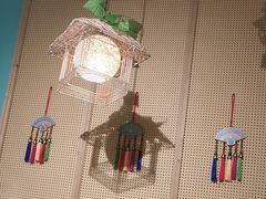 -云中鱼蒸汽石锅鱼(川沙百联店)