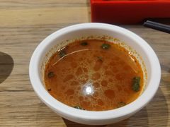 -丝恋丝娃娃(重庆龙湖店)
