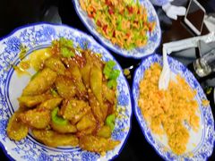 -一锅厨东北水饺店(厦大店)