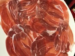 -铜来聚老北京涮肉(恒隆广场店)