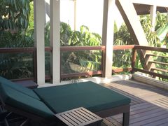 -三亚湾海居铂尔曼度假酒店