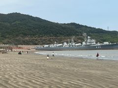 -东海半边山旅游度假区