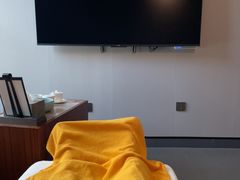 -康逸居·始于2002(海安店)