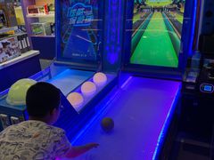 -爱玩嘉年华(江北一店)