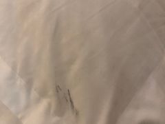 -武汉汉口火车站东方建国大酒店