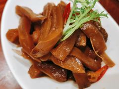 -醉湘厨艺(才华街店)