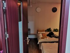 -繁花足道(梅江店)