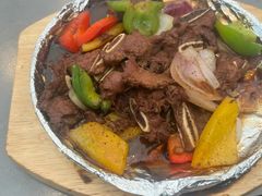 -琶醍壹号•潮菜江景餐吧