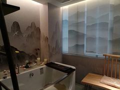 -和里合·颜愈SPA·Relax瑶浴·Massage(石厦店)