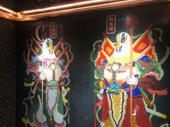 -大鸽饭(体育西路店)