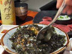 -山之屋炭火烧肉·生啤畅饮(大朗万科中央公园店)