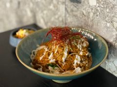 -里面·Noodlology(机电院店)