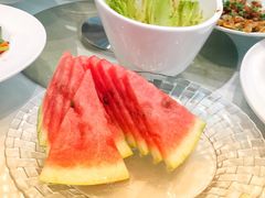 -金翠皇宫粤菜·点心·海鲜(科技园店)