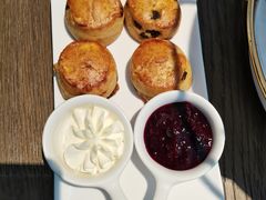 -粤海喜来登酒店·&More聚驿(天河城店)