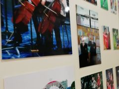 -上海德威外籍人员子女学校(浦东校区)