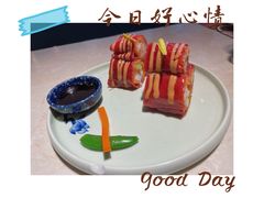 -点都德·毕德寮