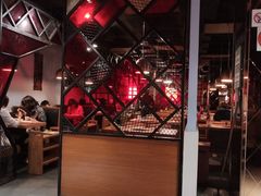 -傣妹火锅(南京东路一店)