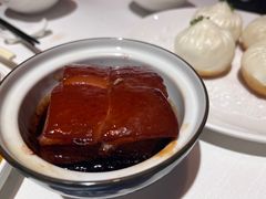 -张福记(五一公园店)