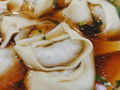 -陆长兴(彩香二村店)