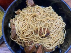 -万寿斋(山阴路店)