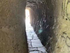 -梅黛奥拉修道院