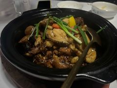 -柳莺湖上·湖景餐厅·江南菜(西湖店)