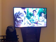 -香港恒丰酒店