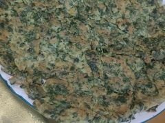 -美顺香食府鱼头老店(雪野湖店)