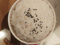 -长安大牌档之西安博物院文化餐厅(中贸店)