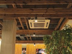 -福海居烤鸭店(鸟巢店)