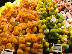 -Olé精品超市(广州太古汇店)